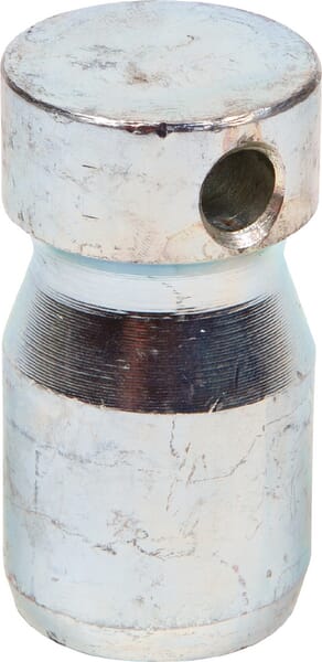 BPA000105442