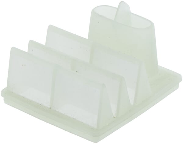 BPA000128588