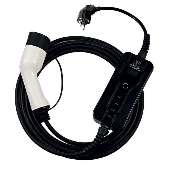 BPA000268220