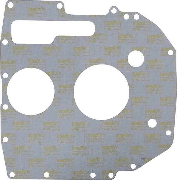 BPA000345790