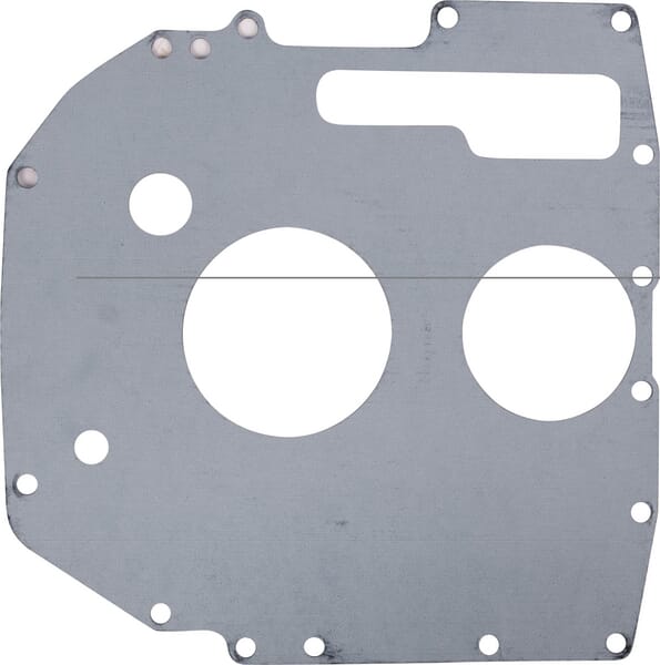 BPA000345790