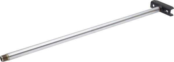 BPA000122025