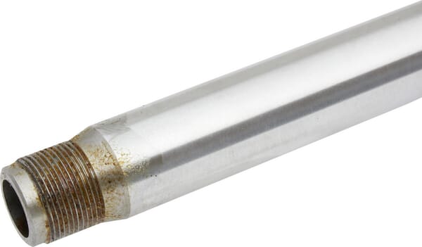 BPA000122025