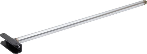 BPA000122025