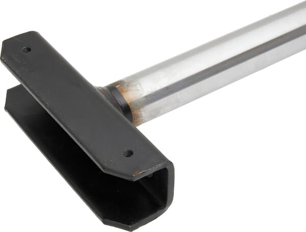 BPA000122025