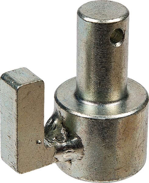 BPA000162711