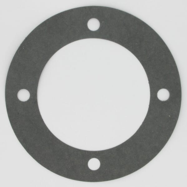 BPA000033409