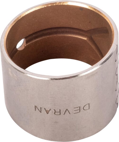 BPA000209066