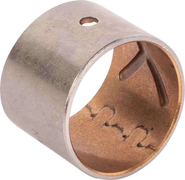 BPA000209066