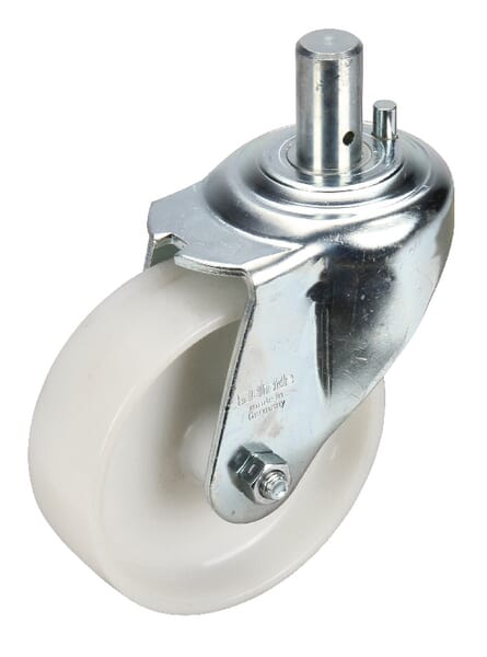BPA000366712