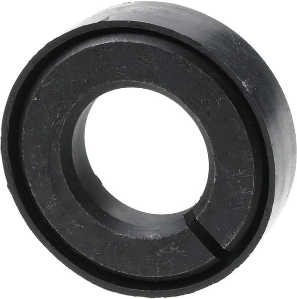 BPA000177943