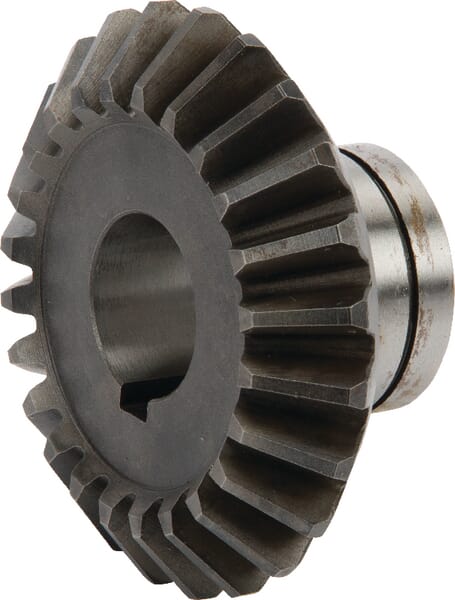 BPA000013543