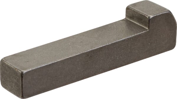 BPA000006785