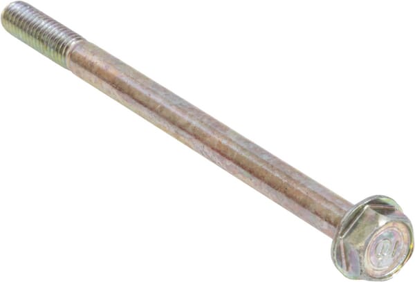 BPA000201849
