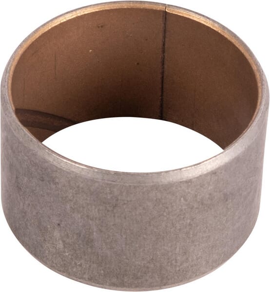 BPA000109156