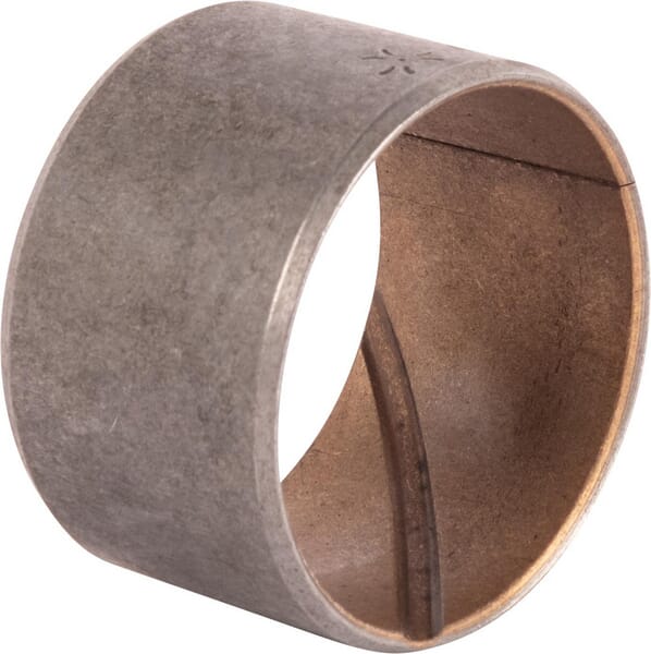 BPA000109156