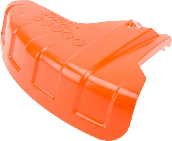 BPA000104515