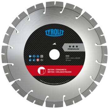 BPA000091582