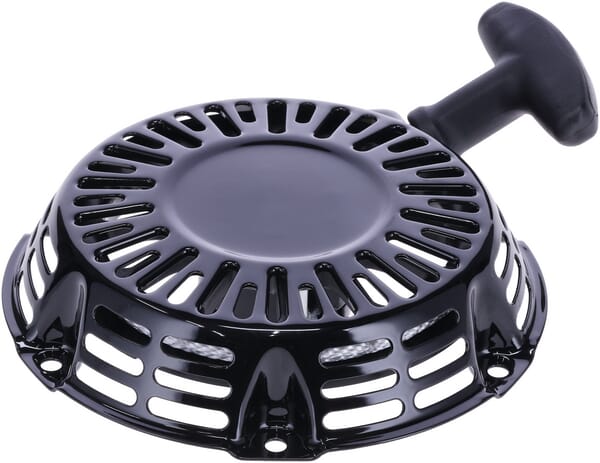 BPA000130751