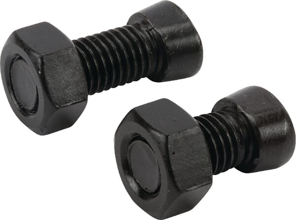 BPA000373538