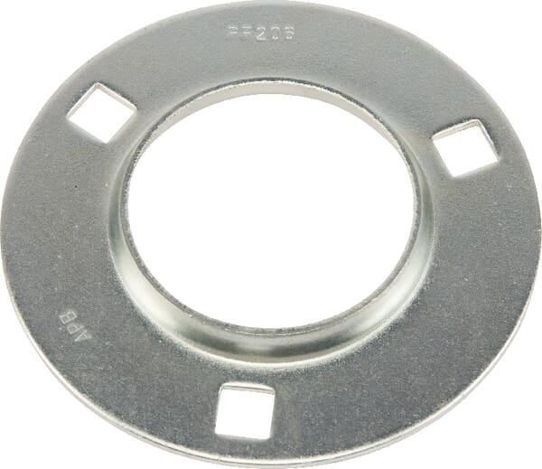 BPA000004543