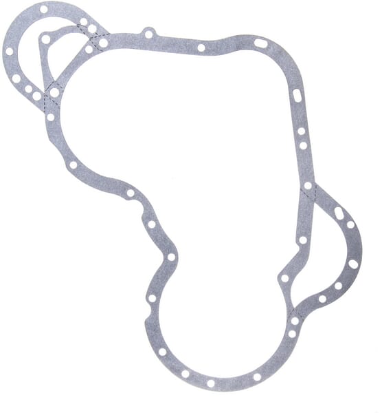 BPA000095317