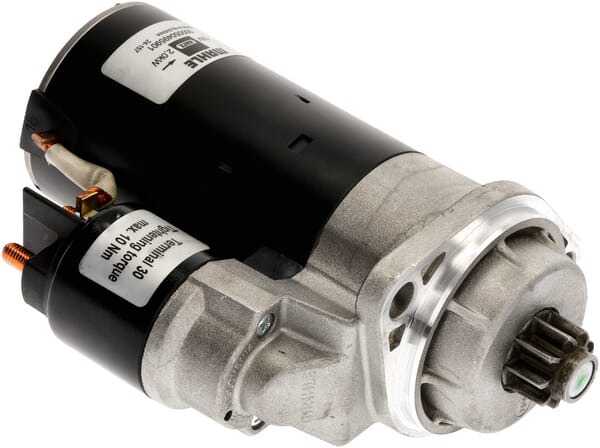 BPA000129519