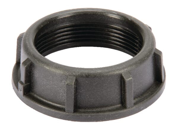 BPA000385044