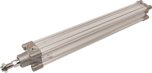 BPA000154071