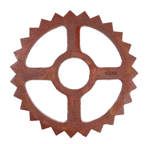 BPA000248089