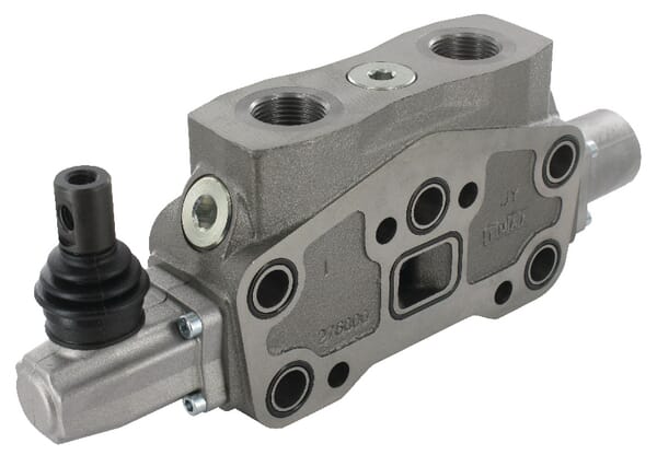 BPA000356981