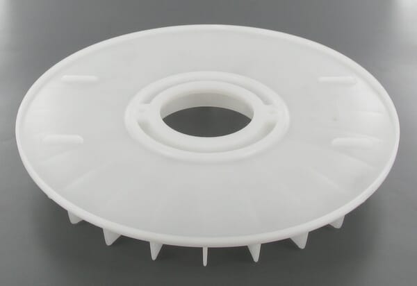 BPA000130284