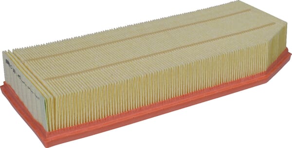 BPA000243758