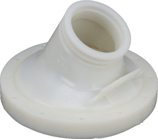 BPA000041858