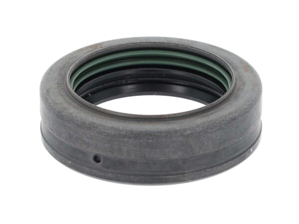 BPA000180742