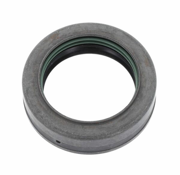 BPA000180742
