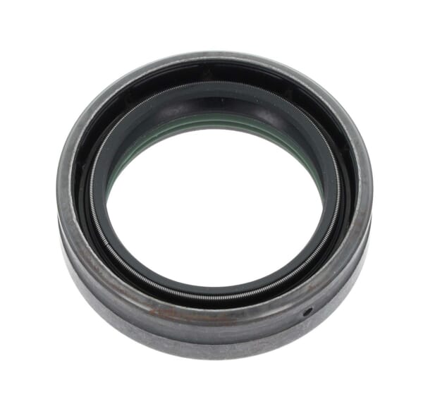 BPA000180742