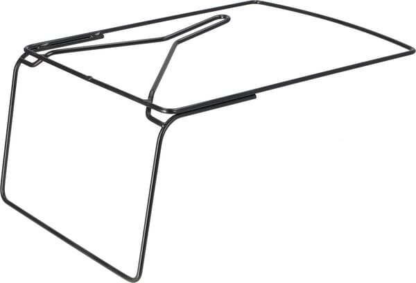 BPA000059852