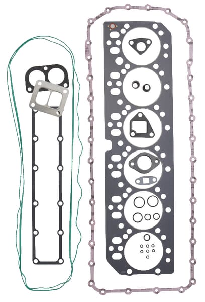 BPA000347830