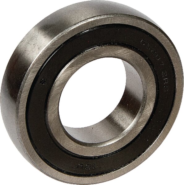 BPA000181864