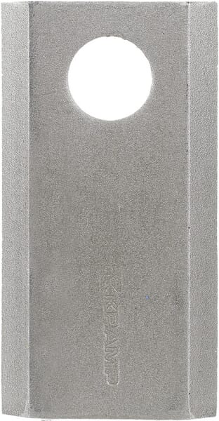BPA000045122