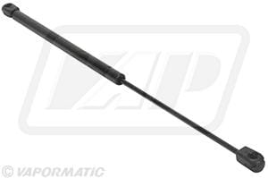 BPA000393820