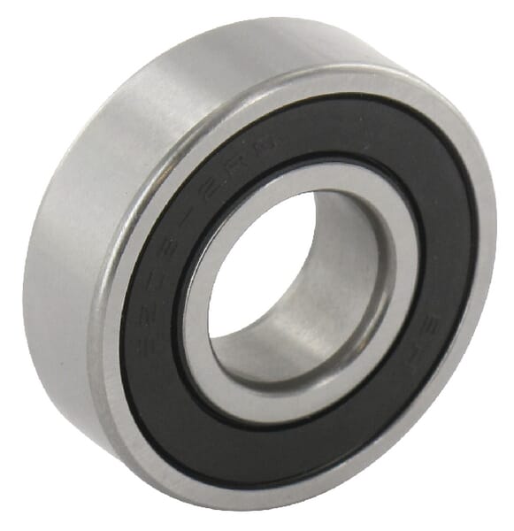 BPA000056975