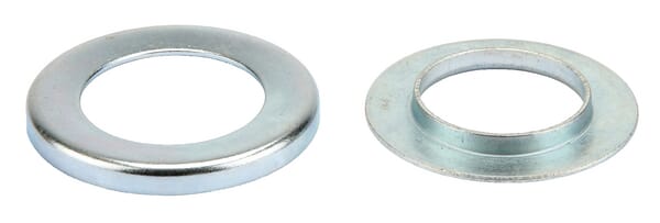 BPA000388619