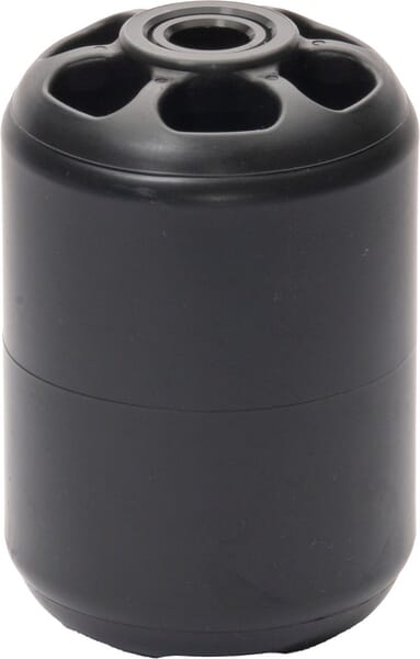 BPA000294257