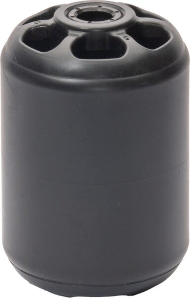 BPA000294257