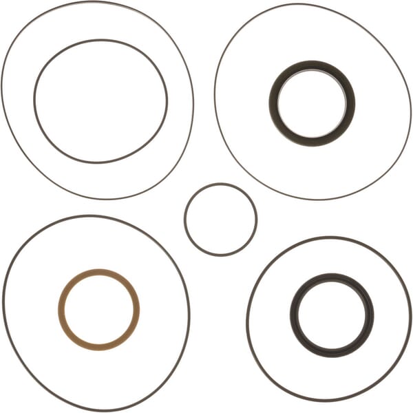 BPA000348100