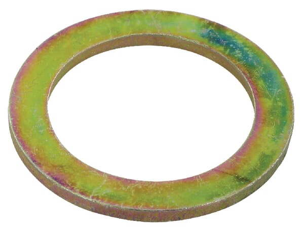 BPA000039260