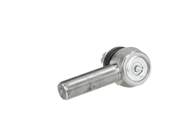 BPA000361137