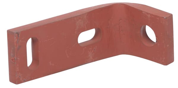 BPA000388891